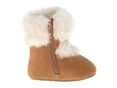 michael kors toddler boots marshalls.